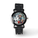 Buscar christmas relojes Vacaciones