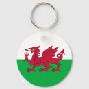 Buscar wales llaveros Reino unido