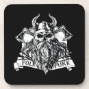 Buscar vikingos posavasos Nórdico