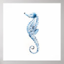 Buscar artes marciales posters Para todos