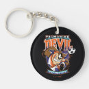 Buscar diablo de tasmania llaveros Looney tunes