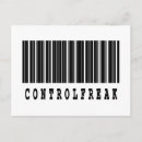 Buscar códigos de barras postales Divertido