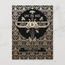 Buscar egipto invitaciones Para ella