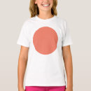 Buscar calabaza infantil ropa Rosa