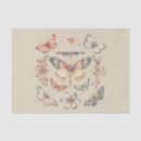 Buscar mariposa monarca papel de seda Desacoplar