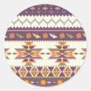 Buscar pájaro antiguo postales Abstracto