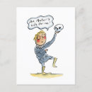 Buscar actores postales Tespiano