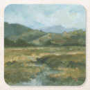 Buscar llano posavasos Paisaje