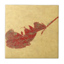 Buscar gusano azulejos Naturaleza