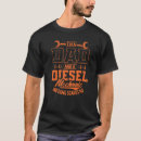 Buscar diesel hombre camisetas Diésel
