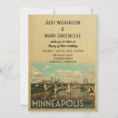 Buscar minneapolis Minnesota