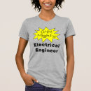 Buscar ohm camisetas Ingeniería