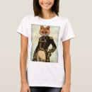 Buscar 2 mujer camisetas Flores