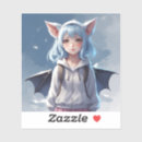 Buscar caracteres pegatinas Adorable