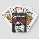 Buscar geek barajas de cartas Divertido