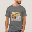Buscar pretzel ropa Divertido