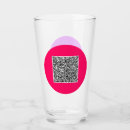 Buscar divertida cerveza vasos Para todos