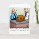 Buscar humor del perro tarjetas Amigos