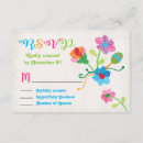 Buscar embroidery postales Fiesta