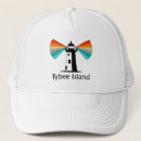 Buscar del faro gorras General y unisex
