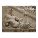 Buscar roma calendarios Viaje