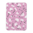 Buscar fondo rosado imanes General y unisex