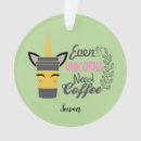 Buscar java adornos Amor por el café