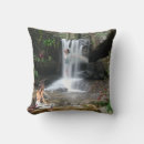 Buscar ninfa cojines Agua