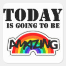 Buscar energía positiva pegatinas Motivación