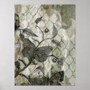 Buscar arabesque arte Butterfly