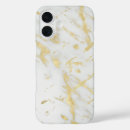 Buscar diseñadores iphone fundas Elegante