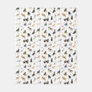 Buscar husky mantas cobertores Bulldog francés