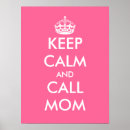 Buscar madre posters Para todos