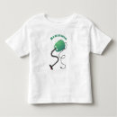 Buscar aspiradora camisetas Divertido