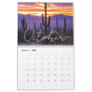 Buscar mensaje calendarios Para todos