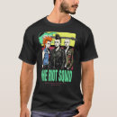 Buscar riot camisetas Para todos