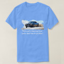 Buscar bandido camisetas Trans am