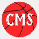 Buscar rally postales Deporte