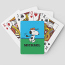 Buscar sally barajas de cartas Linus