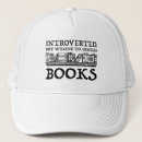 Buscar de libro gorras Leer