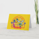 Buscar titanes tarjetas Titanes adolescentes van