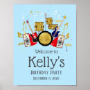 Buscar música posters Hip hop