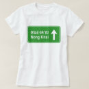 Buscar carrete camisetas Para todos