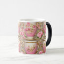 Buscar aislante tazas Café