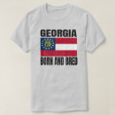 Buscar naci camisetas Para él