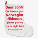 Buscar noruego calcetines navideños Navidad