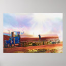 Buscar cami posters Camiones cisterna