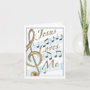 Buscar notas cristianas tarjetas Jesus
