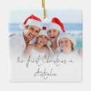 Buscar australia adornos Navidades