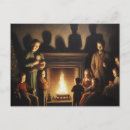 Buscar miedo postales Horror